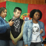 DSC00303-w740_h495